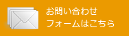 䤤碌եϤ